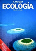 Ecologia