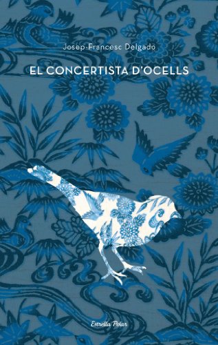 El concertista d'ocells (JA)