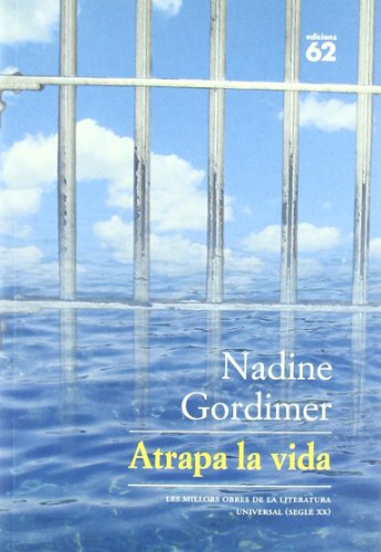 Atrapa la vida