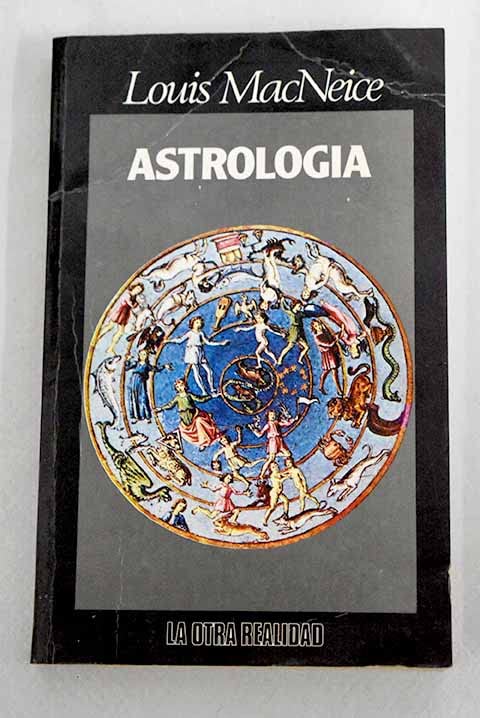Astrología