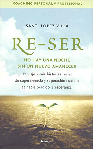 Re-ser: 149 (OTROS INTEGRAL)