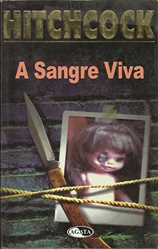 A sangre viva