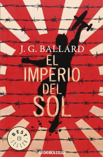 El imperio del sol (BEST SELLER)