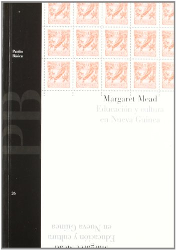 Educación y cultura en Nueva Guinea