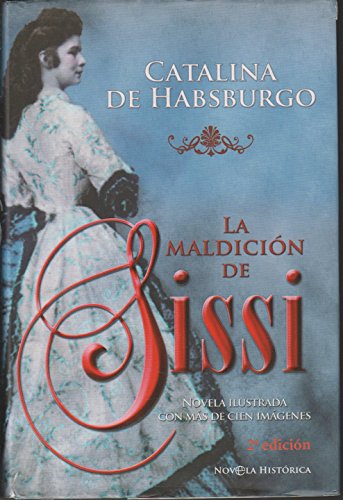 La maldicion de Sissi