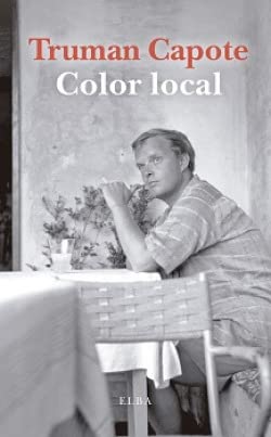 Color local (Elba)