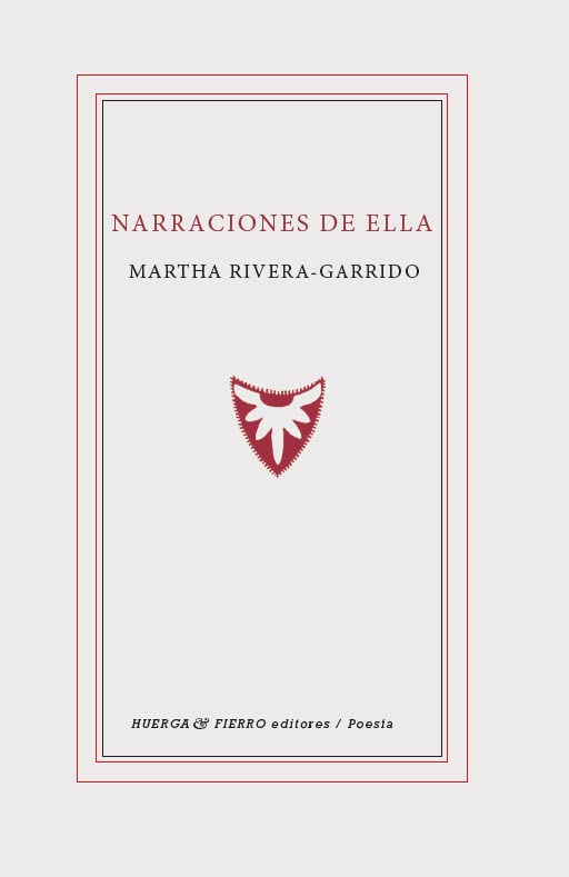 Narraciones de ella: 0 (Graffiti Poesía)