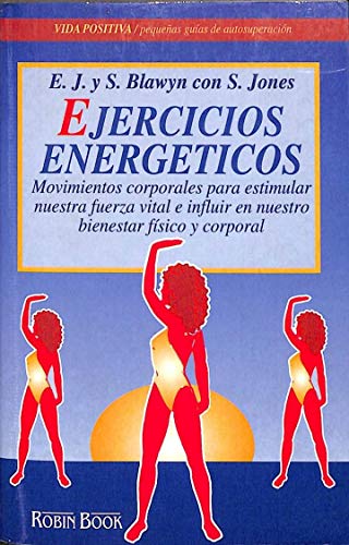 Ejercicios energeticos