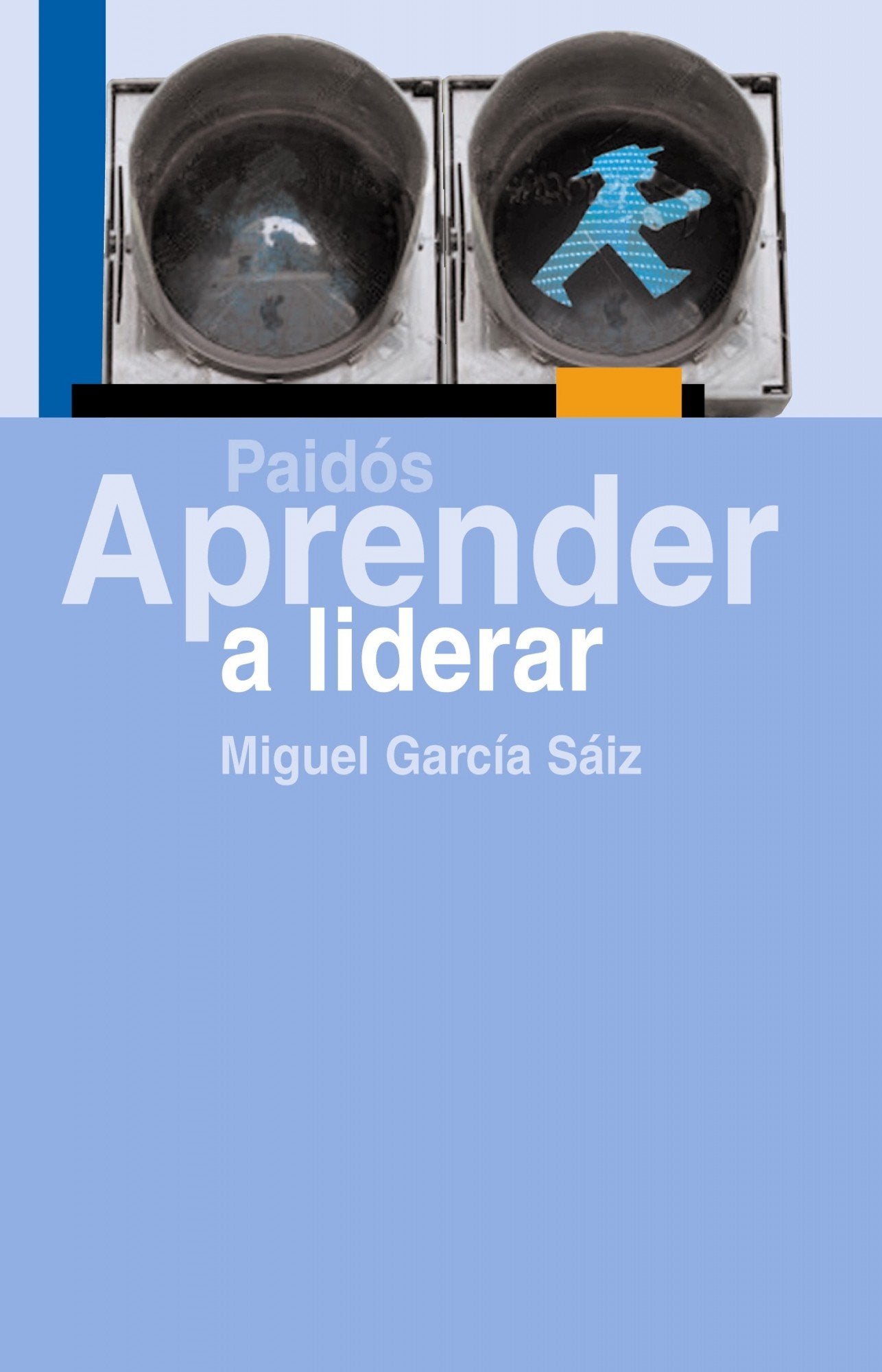 Aprender a liderar: 30