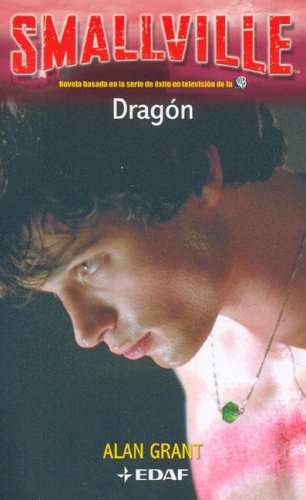 Dragon: 2 (Smallville)