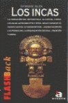 Los Incas