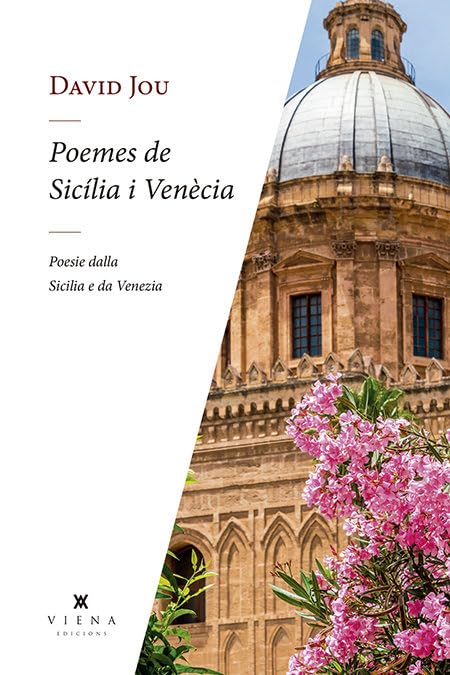 Poemes de Sicília i Venècia: 246 (Poesia)