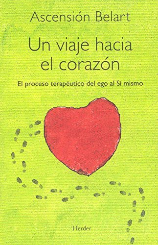 Un viaje hacia el corazón