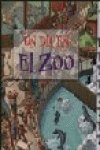 Un día en el zoo