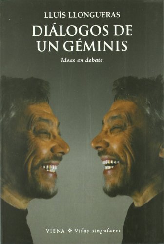 Diálogos de un géminis
