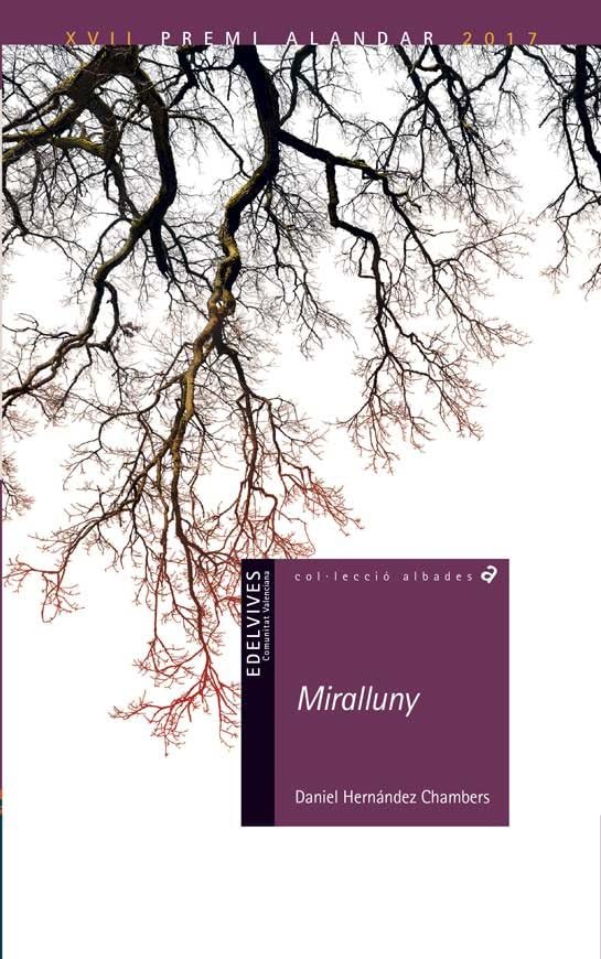 Miralluny: 28 (Albades Juvenil)
