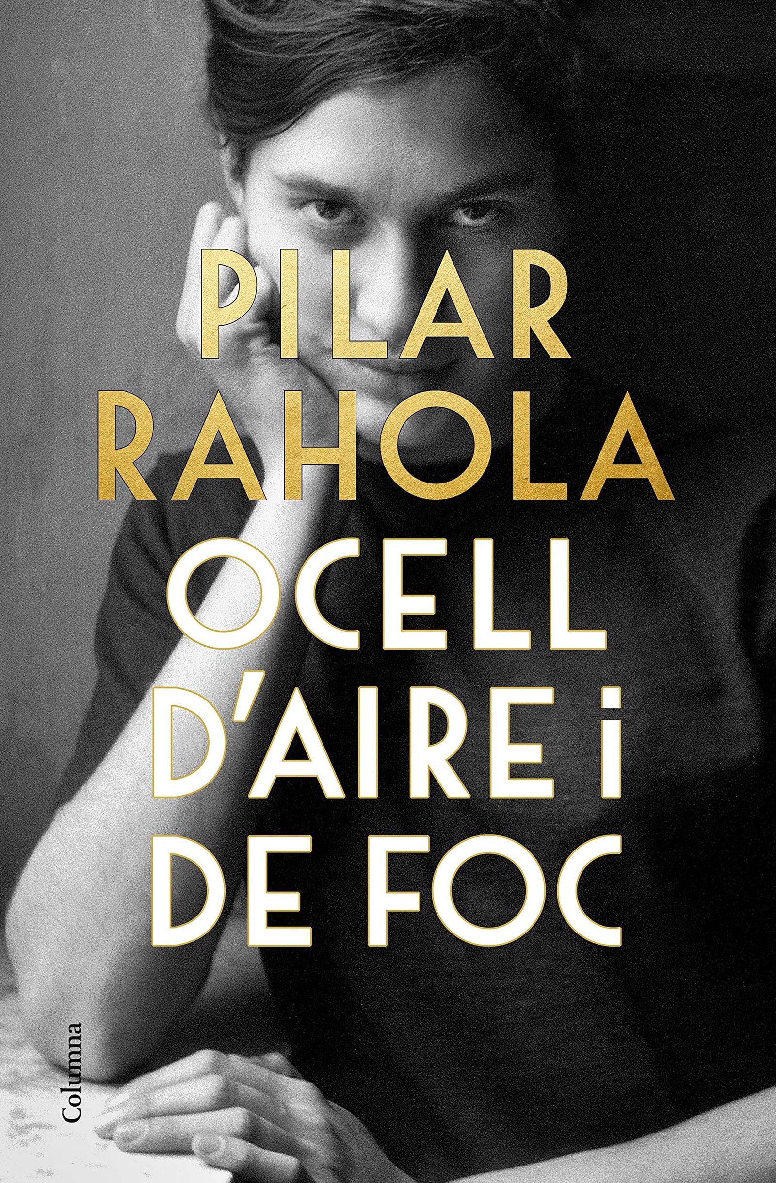 Ocell d'aire i de foc (Clàssica)