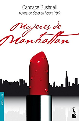 Mujeres de Manhattan: 1 (Bestseller)