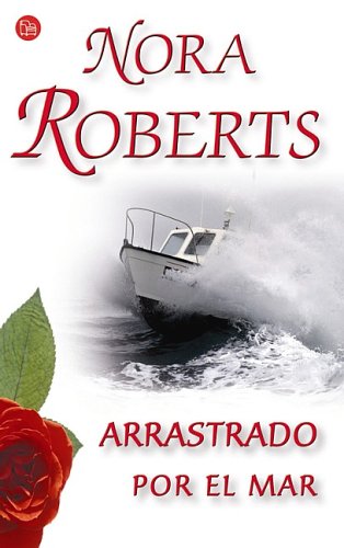Arrastrado por el mar/ Sea Swept (Chesapeake Bay)