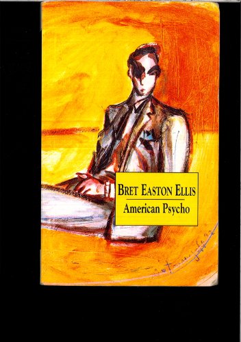 American psycho (vib)