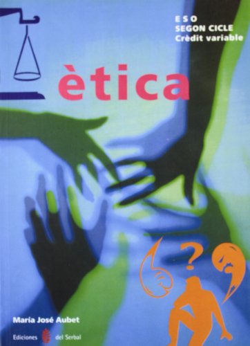 Etica
