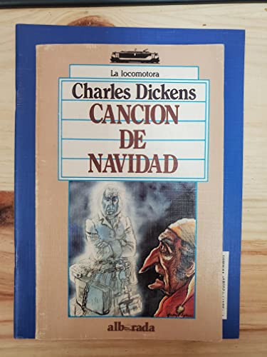 Canción de navidad