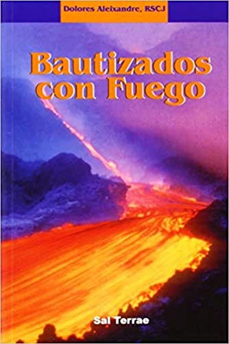 Bautizados con fuego: 86 (Pozo de Siquem)