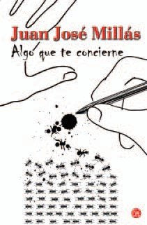 ALGO QUE TE CONCIERNE FG