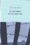 El Encierro De Las Bestias