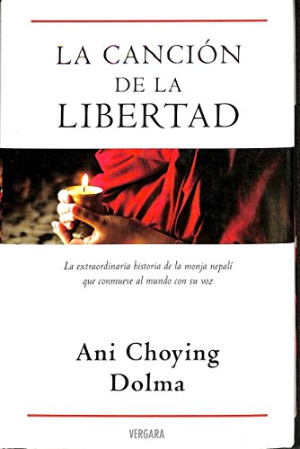 LA CANCION DE LA LIBERTAD