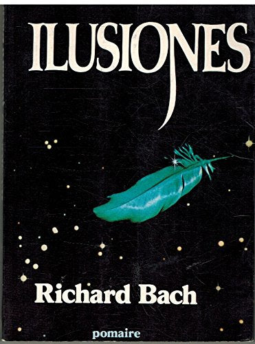 Ilusiones