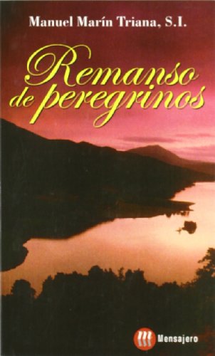 Remanso de peregrinos