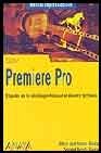 Premiere Pro (Manuales Imprescindibles)