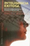 Inteligencia exitosa / Successful Intelligence