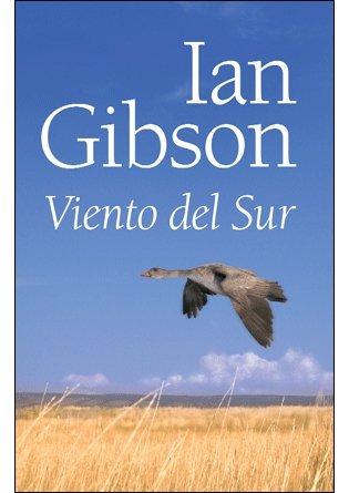 Viento del Sur