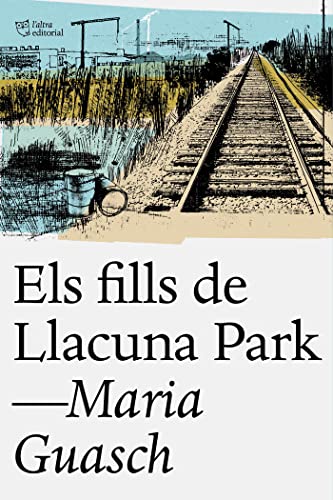 Els fills de Llacuna Park