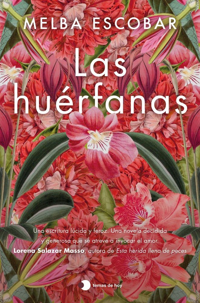 Las huérfanas (Historias de hoy)