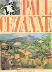 Paul Cézanne: (The Age of Impressionism series)