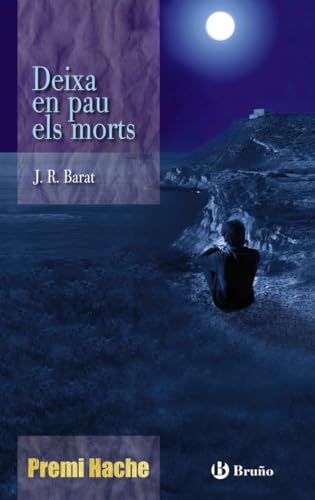 Deixa en pau els morts (Valencià)
