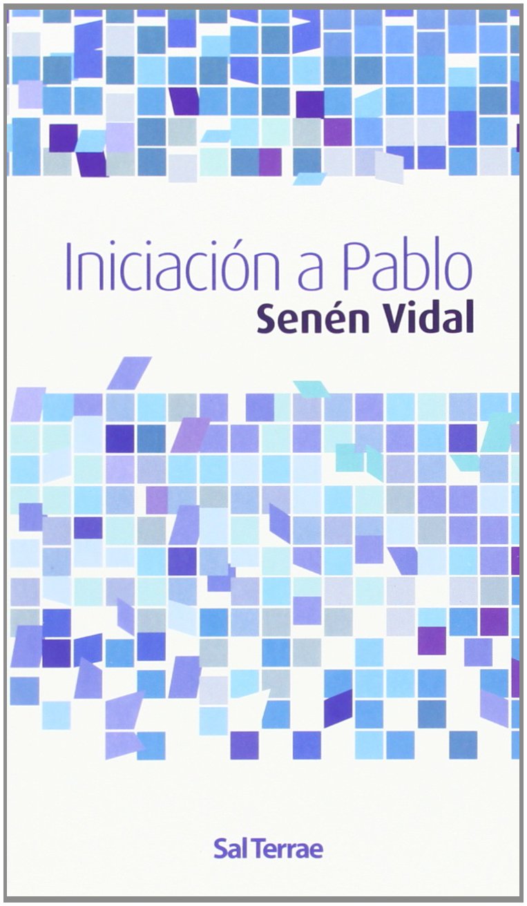 Iniciación a Pablo: 55 (Alcance)