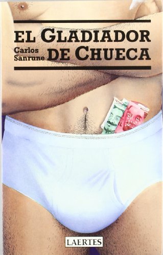 El Gladiador de Chueca (Rey de bastos)