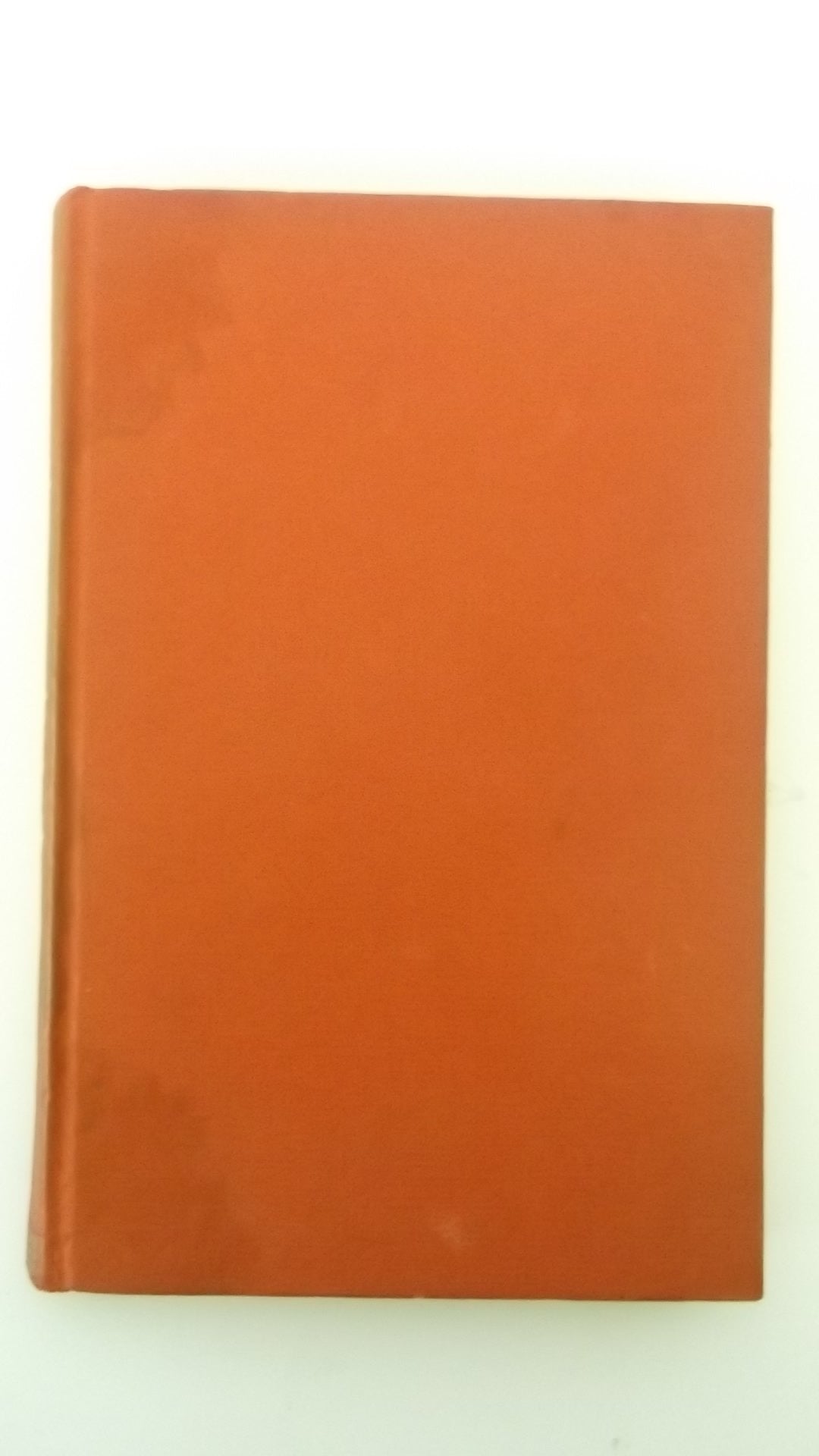 MADAME BOVARY