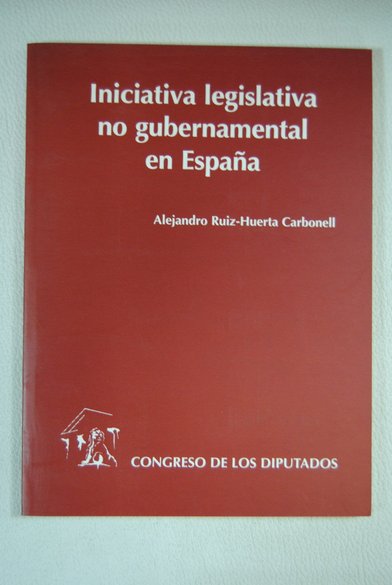 Las vias romanas en la provincia de Huelva