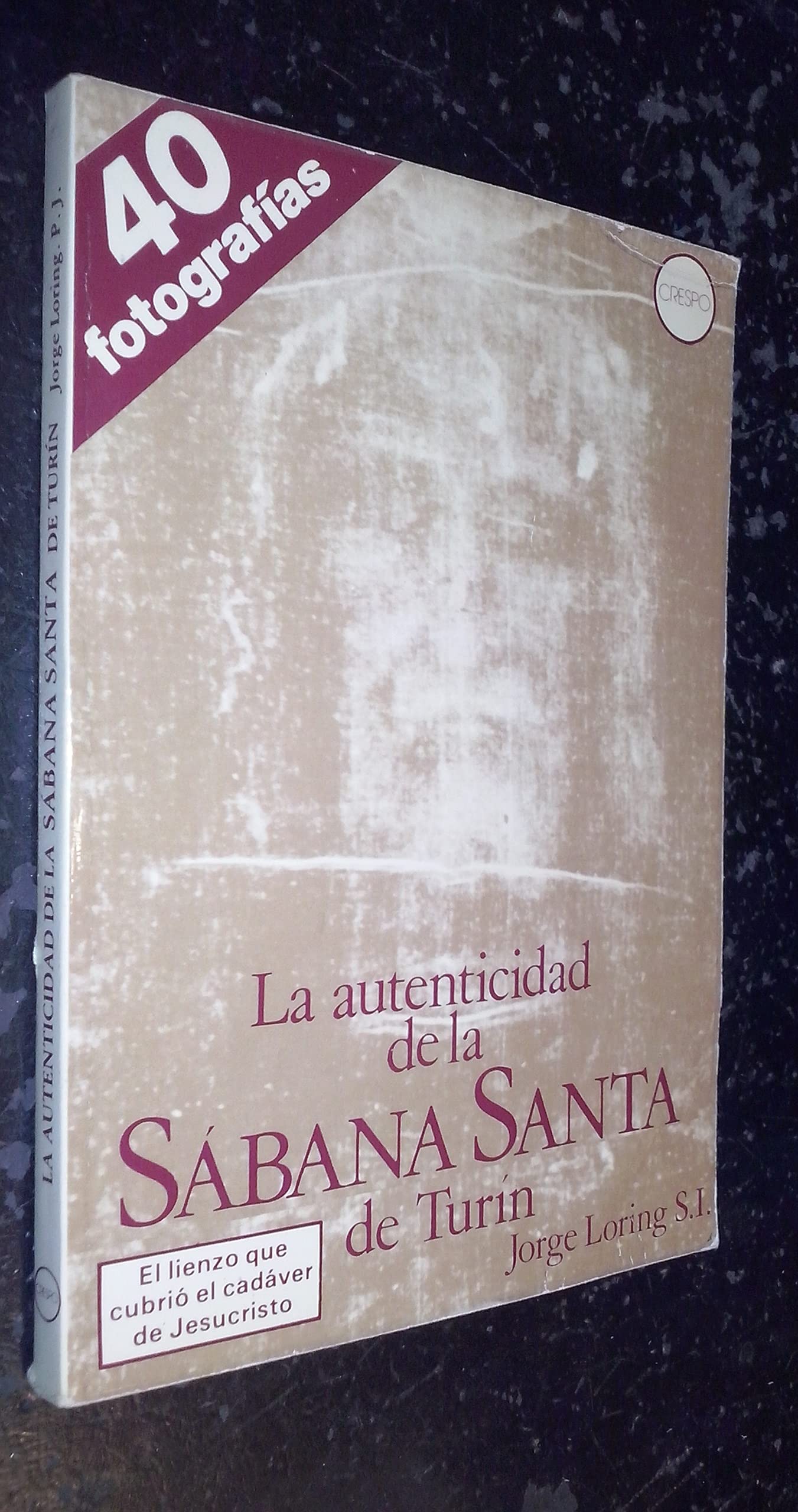 SABANA SANTA, LA. (LORING) 9ª EDICION