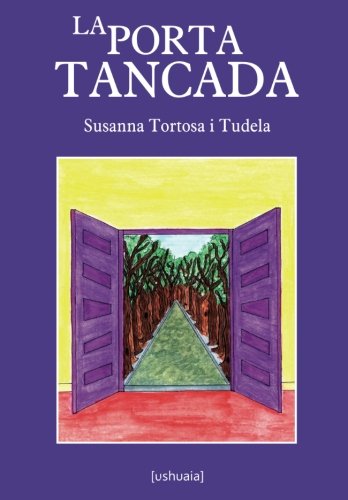 LA PORTA TANCADA (SIN COLECCION)
