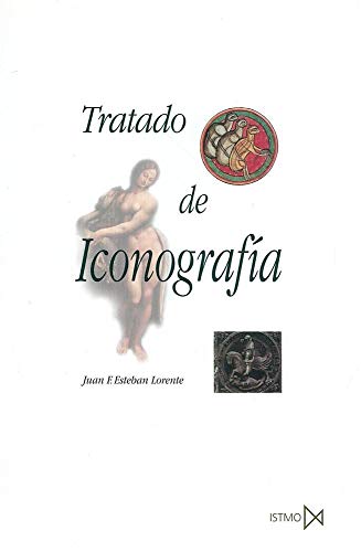 Tratado de Iconografía: 110 (Fundamentos)