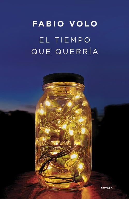 El tiempo que querría (Éxitos)