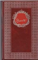 DANTE