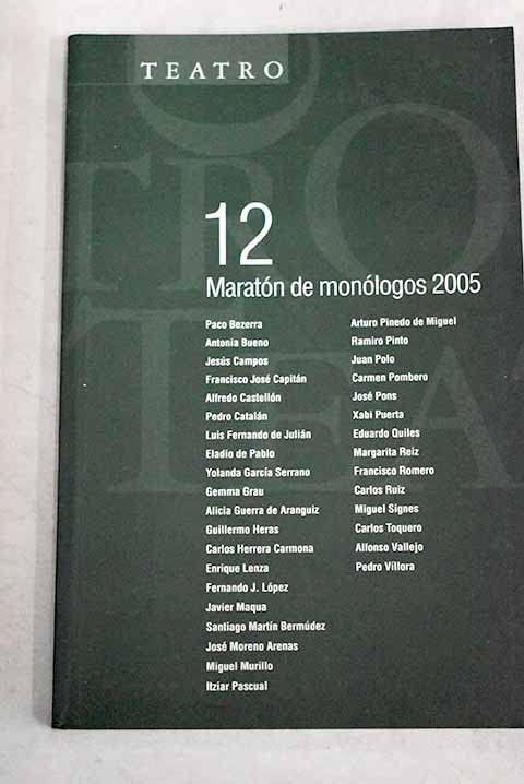 Locus solus. Vol. 7: Memoria e immagini.