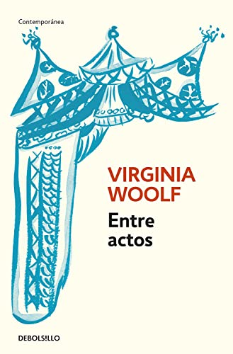 Entre actos (CONTEMPORANEA)